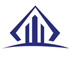 米尔纳10号民宿 Logo
